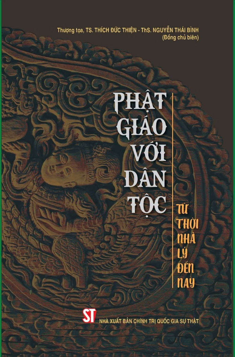 Combo ST80 TINH HOA PHẬT GIÁO