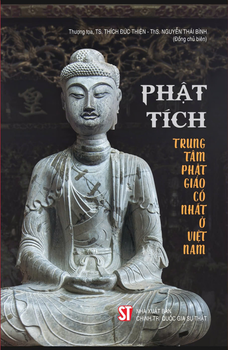 Combo ST80 TINH HOA PHẬT GIÁO