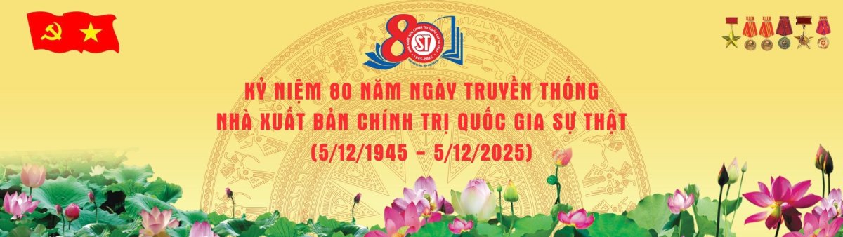 80 năm