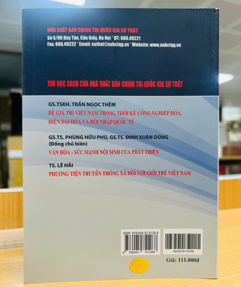 Dạy học ngữ văn theo định hướng năng lực