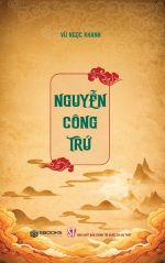 Nguyễn Công Trứ
