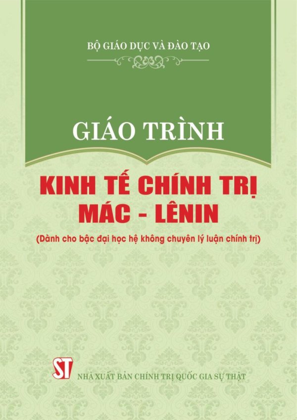 Thường thức lý luận chủ nghĩa Mác - Lênin, tư tưởng Hồ Chí Minh về tôn giáo