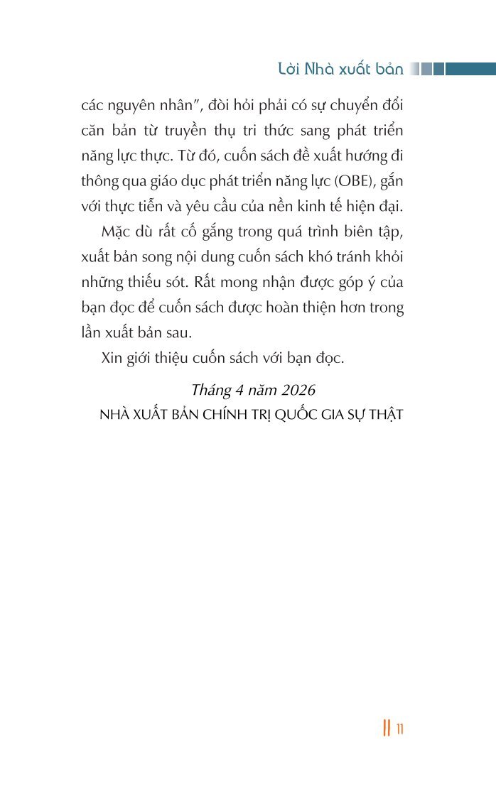 Tại sao Việt Nam mãi chưa giàu? 