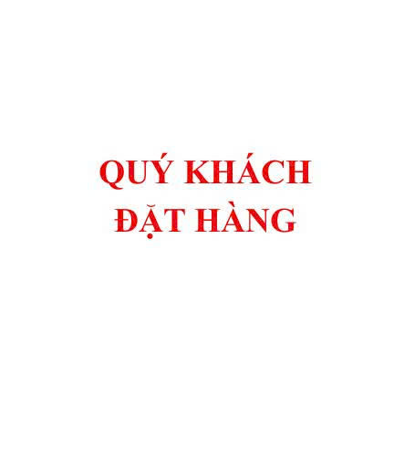 Những nội dung cốt lõi trong Văn kiện Đại hội đại biểu toàn quốc lần thứ XIV của Đảng – Hỏi và đáp