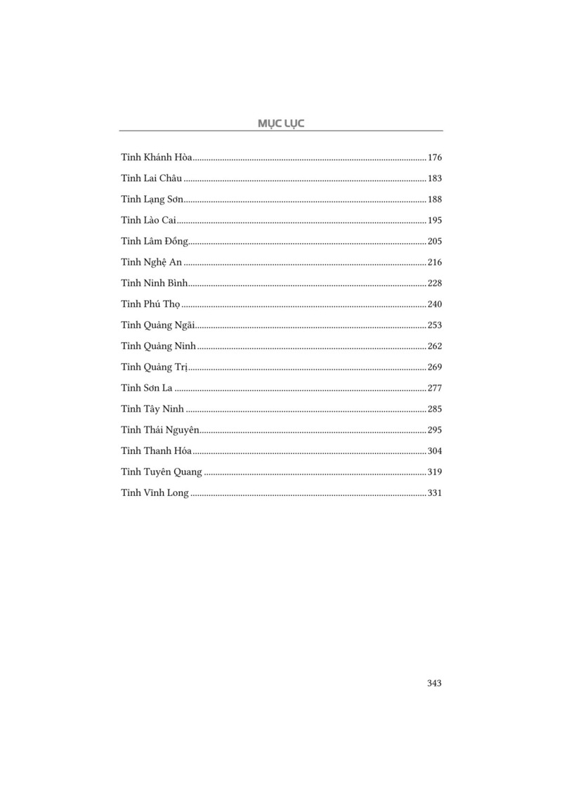 Đơn vị hành chính Việt Nam sau sắp xếp và vận hành chính quyền địa phương hai cấp