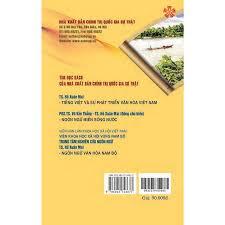 Nam Bộ qua ngôn từ