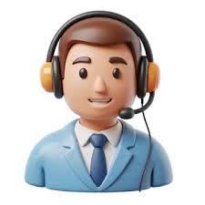 Chi nhánh Nha Trang