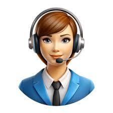 Chi nhánh Đà Nẵng