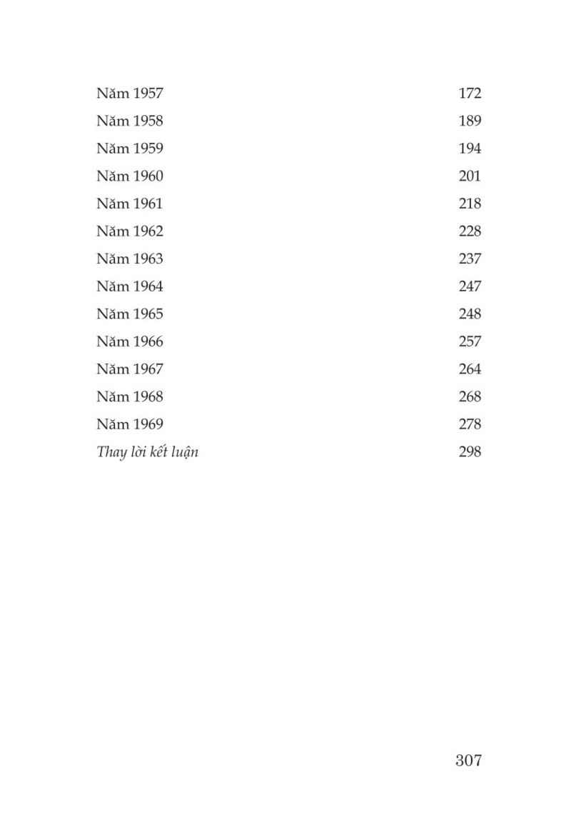 Bác Hồ với thiếu niên nhi đồng (Xuất bản lần thứ ba, có sửa chữa)