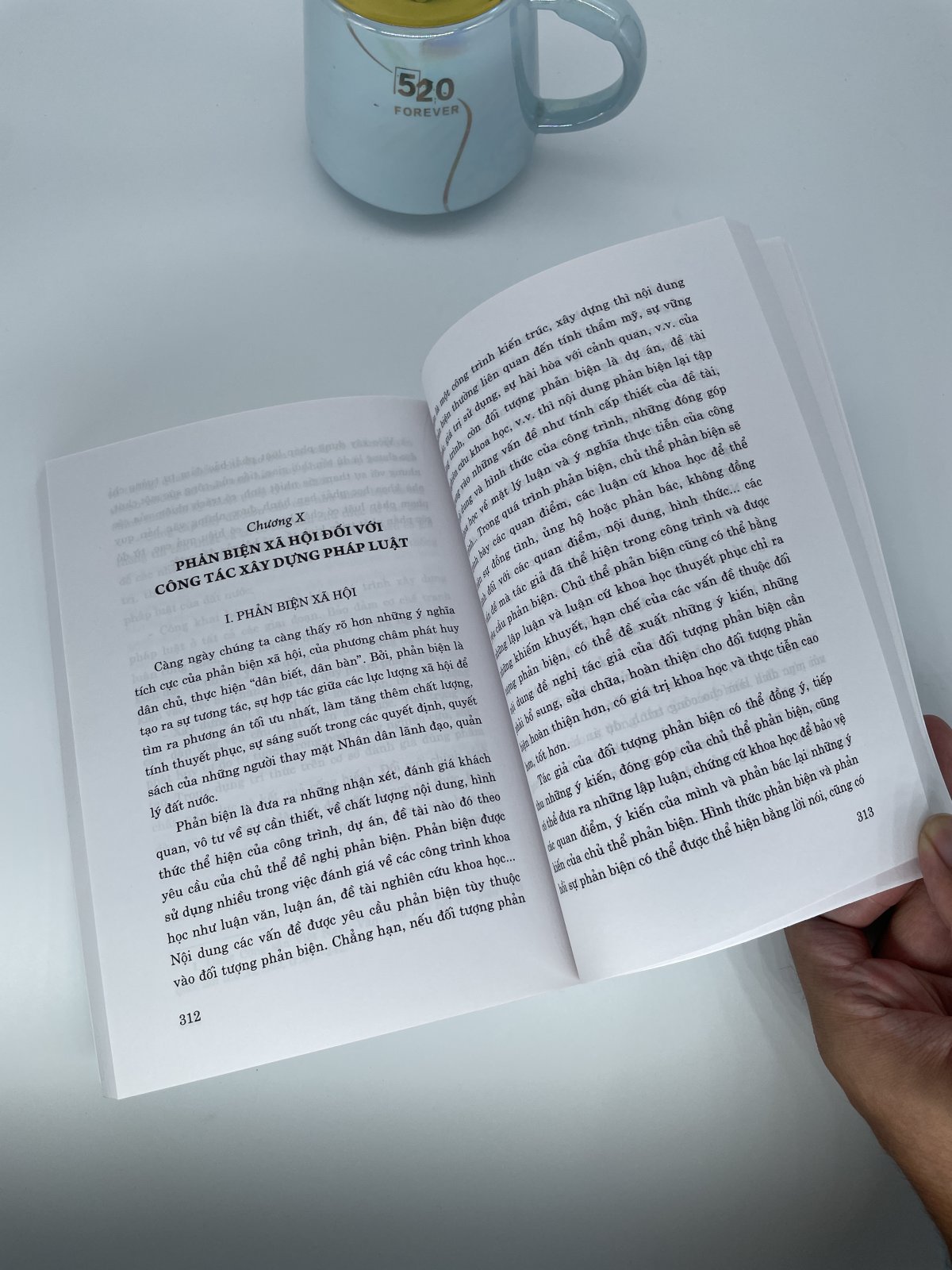 Xây dựng và hoàn thiện hệ thống pháp luật Việt Nam trong bối cảnh xây dựng Nhà nước pháp quyền Xã Hội Chủ Nghĩa