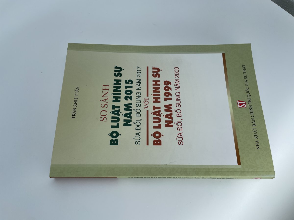 Thi hành Hiến pháp năm 2013 - Thực trạng và những vấn đề đặt ra