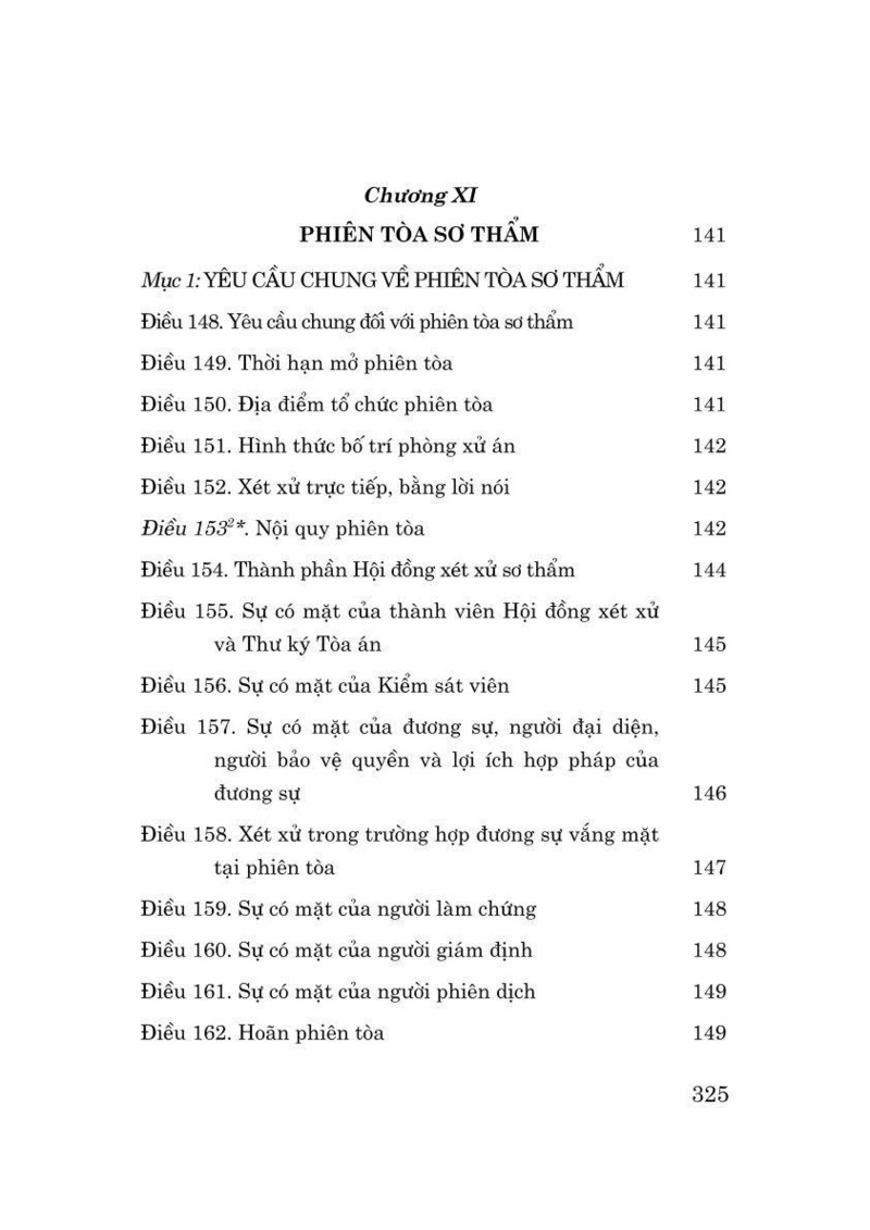 Luật Tố tụng hành chính năm 2015 (sửa đổi, bổ sung năm 2019, 2024, 2025)