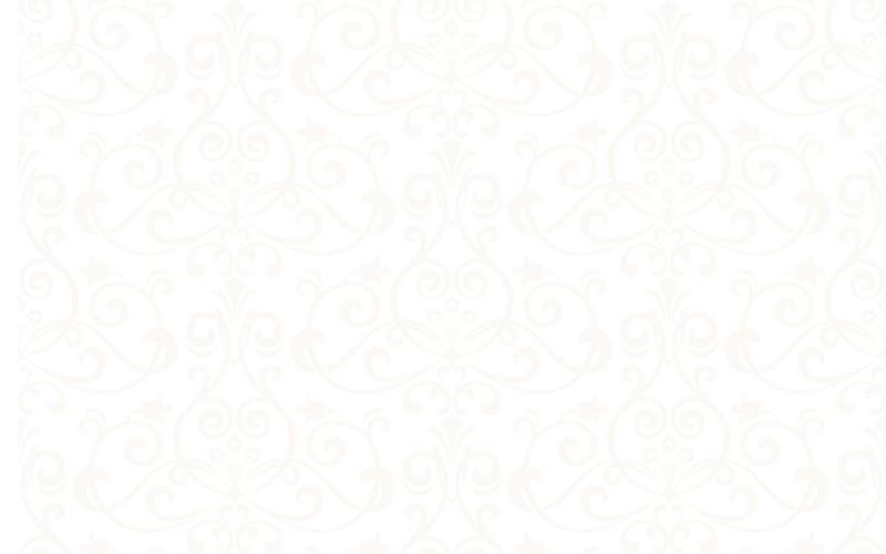 test1